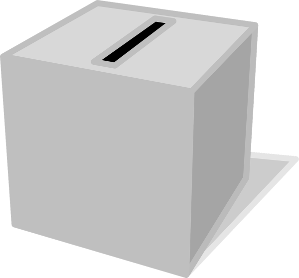election, vote, box-297037.jpg